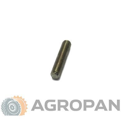 Шпилька різьбова (M6X30) Claas Lex.600 / 580/570/560/540/480/470/460/440 669196.1 фото