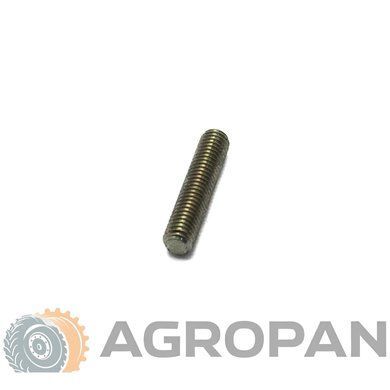 Шпилька різьбова (M6X30) Claas Lex.600 / 580/570/560/540/480/470/460/440 669196.1 фото