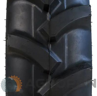 Шина с/г 7.00-12 R-1 6 сл 80A6 (Armour)(405651) 7.00-12 | 7.00R12 | 7.0-12_56 фото