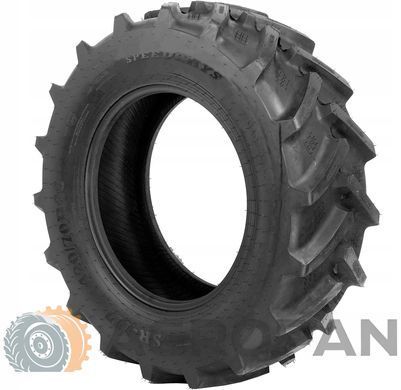 Шина с/г 420/70R28 SR-777 133D Tubeless (Speedways)(462038) 420/70-28 | 420/70R28_106 фото