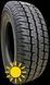 225/75R16C Petlas FullPower PT825 Plus 118/116R (літні шини) 21211 фото 1