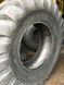 18.4-26 Petlas IND-25 TL 12PR 156А8 (Industrial) 20449 фото 4