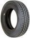 225/75R16C Petlas FullPower PT825 Plus 118/116R (літні шини) 21211 фото 2