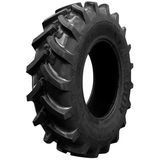 Шина с/г 420/70R24 R-1W 130D/133A8 Tubeless (Armour)(362910) 420/70-24 | 420/70R24_57 фото