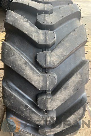 480/80-26 Petlas IND-15 TL 14PR 158A8 (Industrial) 26886 фото