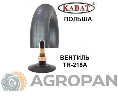 Камера 11.2-44 (270/95-44) TR-218A (Kabat) Польща 261439 фото
