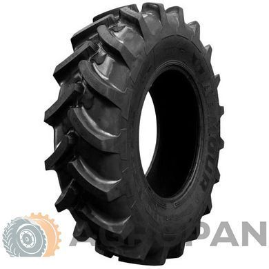 Шина трактора МТЗ-1221 420/70R24 R-1W 130D/133A8 Tubeless (Armour)(362910) 420/70-24 | 420/70R24_57 фото