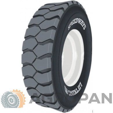 Шина 5.00-8 LiftKing HD 10 сл 121A5 (SpeedWays)_265726 5.00-8 (5.00К8 | 5-8 | 5.0-8 | 5R8)__186 фото