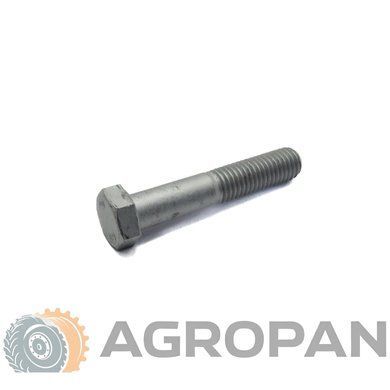 Болт (M12X65) (оригінал) Claas Lex.580 211345 фото
