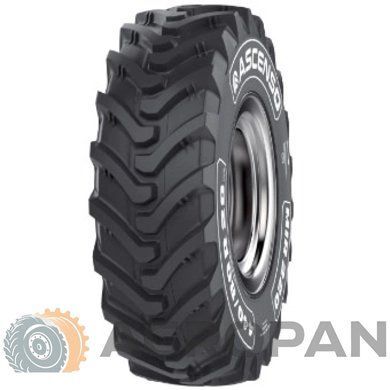 Шина 400/70R20 (16.0/70R20) MIR 220 Steel Belted 149A8/B Tubeless (Ascenso)_500298 400/70-20(16.0/70-20,400/70R20,16/70-20,400/70-20)__136 фото