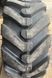 480/80-26 Petlas IND-15 TL 14PR 158A8 (Industrial) 26886 фото 1