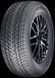 155/65R14 Powertrac SnowTour PRO 75T (3PMSF - зимові шини) 11316 фото 5