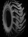 480/80-26 Petlas IND-15 TL 14PR 158A8 (Industrial) 26886 фото 4