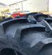 Шина трактора МТЗ-1221 420/70R24 R-1W 130D/133A8 Tubeless (Armour)(362910) 420/70-24 | 420/70R24_57 фото 6