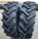 Шина трактора МТЗ-1221 420/70R24 R-1W 130D/133A8 Tubeless (Armour)(362910) 420/70-24 | 420/70R24_57 фото 7