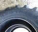 Шина трактора МТЗ-1221 420/70R24 R-1W 130D/133A8 Tubeless (Armour)(362910) 420/70-24 | 420/70R24_57 фото 3