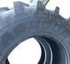 Шина трактора МТЗ-1221 420/70R24 R-1W 130D/133A8 Tubeless (Armour)(362910) 420/70-24 | 420/70R24_57 фото 5