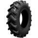 Шина трактора МТЗ-1221 420/70R24 R-1W 130D/133A8 Tubeless (Armour)(362910) 420/70-24 | 420/70R24_57 фото 2