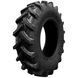 Шина трактора МТЗ-1221 420/70R24 R-1W 130D/133A8 Tubeless (Armour)(362910) 420/70-24 | 420/70R24_57 фото 8