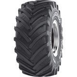 Шина с/г 710/75R34 HRR 200 Steel Belted 184A8 Tubeless (Ascenso)(659777) 710/75R34 | 710/75-34_258 фото
