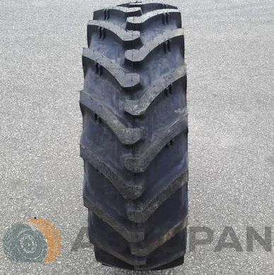 Шина 400/70R24 (16.0/70R24) MIR 220 Steel Belted 152A8/152B Tubeless (Ascenso)_610116 400/70-24(16.0/70-24,400/70R24,16/70-24,400/70-24)__87 фото