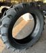 15.5-38 Petlas (400/75-38) TA-60 TT 10PR 138А6 (Agro) 22160 фото 9
