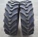 Шина 400/70R24 (16.0/70R24) MIR 220 Steel Belted 152A8/152B Tubeless (Ascenso)_610116 400/70-24(16.0/70-24,400/70R24,16/70-24,400/70-24)__87 фото 5