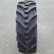 Шина 400/70R24 (16.0/70R24) MIR 220 Steel Belted 152A8/152B Tubeless (Ascenso)_610116 400/70-24(16.0/70-24,400/70R24,16/70-24,400/70-24)__87 фото 3