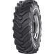 Шина 400/70R24 (16.0/70R24) MIR 220 Steel Belted 152A8/152B Tubeless (Ascenso)_610116 400/70-24(16.0/70-24,400/70R24,16/70-24,400/70-24)__87 фото 7