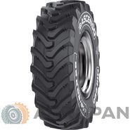 Шина 12.5R20 (340/80R20) MIR 220 Steel Belted 144A8/144B Tubeless (Ascenso)_610112 12.5/80-20,340/80-20,320/80-20,315/80-20,12.5-20__88 фото