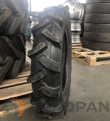 Шина с/г 5.50-16 R-1 4 сл 71A6 (Armour)(405624) 5.50-16 | 5.50R16 | 5.5-16_59 фото