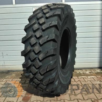 Шина 460/70R24 (17.5LR24) MIR 221 Steel Belted 159A8/159B Tubeless (Ascenso) 503560 фото