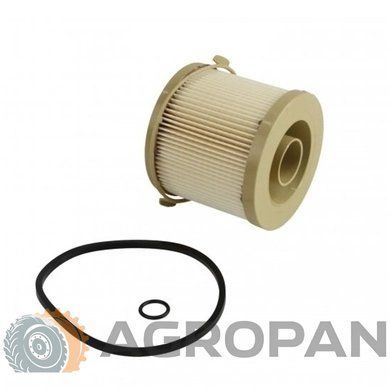 Елемент ф-ра паливного cепараторний (0011316040/0011321730/RE11325) JD Claas (Donaldson) P552010 фото