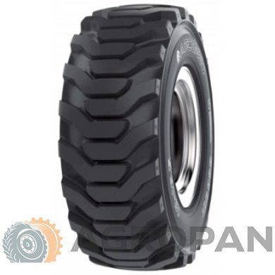 Шина 15-19.5 SSB 331 14 сл 146A8 Tubeless (Ascenso)_501537 15-19,5 | 15R19.5 | 15.0-19.5__138 фото