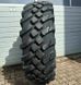 Шина 460/70R24 (17.5LR24) MIR 221 Steel Belted 159A8/159B Tubeless (Ascenso) 503560 фото 4
