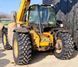 Шина 460/70R24 (17.5LR24) MIR 221 Steel Belted 159A8/159B Tubeless (Ascenso) 503560 фото 2