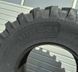 Шина 460/70R24 (17.5LR24) MIR 221 Steel Belted 159A8/159B Tubeless (Ascenso) 503560 фото 3