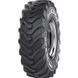 Шина 12.5R20 (340/80R20) MIR 220 Steel Belted 144A8/144B Tubeless (Ascenso)_610112 12.5/80-20,340/80-20,320/80-20,315/80-20,12.5-20__88 фото 2