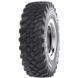 Шина 460/70R24 (17.5LR24) MIR 221 Steel Belted 159A8/159B Tubeless (Ascenso) 503560 фото 1