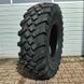 Шина 460/70R24 (17.5LR24) MIR 221 Steel Belted 159A8/159B Tubeless (Ascenso) 503560 фото 5