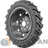 Шина с/г 9.5R32 (230/95R32) IМ-303 117A8 (БцШЗ)(356501) 9.5R32 (230/95R32 | 250-820 | 230/95-32 | 9.5-32)_660 фото