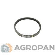 Ремінь варіатора JD8130-8430/8R/8T A-R222393 фото