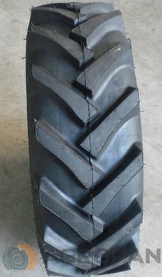 Шина с/г 280/70-16 GripKing HD 14 сл 112A8/112B Tubeless (SpeedWays)(321342) 280/70-16 (280/70R16)_110 фото