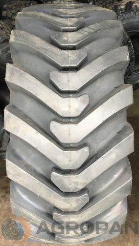 440/80-28 Petlas IND-25 TL 12PR 152А8 (Industrial) 21132 фото