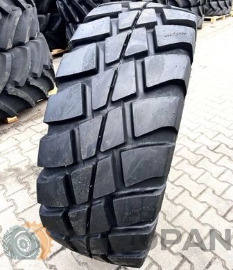 Шина 500/70R24 (19.5LR24) MS R-4 164A8/164B Tubeless (Tianli) 610561 фото