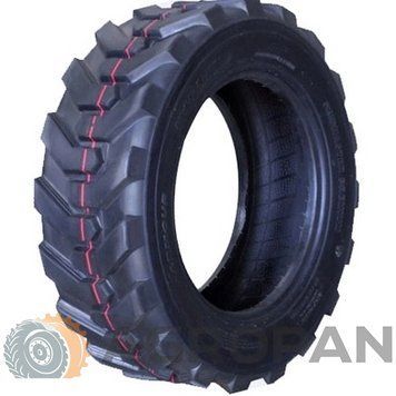 Шина 27x10.5-15 SK-400 8 сл 114A2 Tubeless (Armour)_226388 27x10.5-15,27х10.5-15,27-10.5-15,27-10.50-15__39 фото
