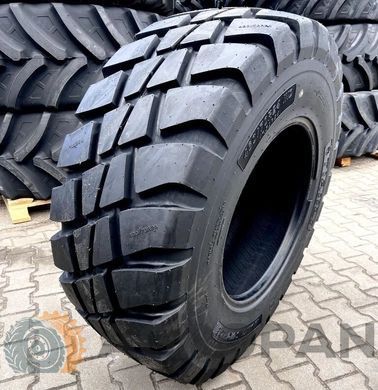 Шина 500/70R24 (19.5LR24) MS R-4 164A8/164B Tubeless (Tianli) 610561 фото