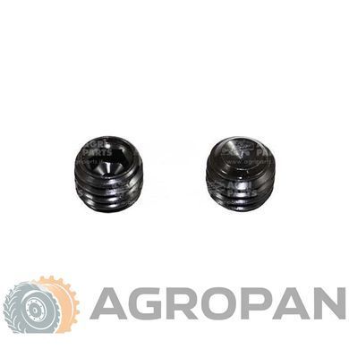 Штифт M10x8 Claas Lex.560/540 236552.0-AP фото