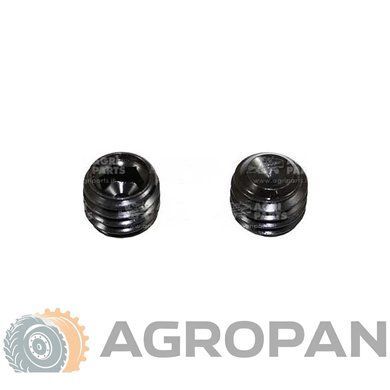 Штифт M10x8 Claas Lex.560/540 236552.0-AP фото
