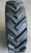 Шина с/г 280/70-16 GripKing HD 14 сл 112A8/112B Tubeless (SpeedWays)(321342) 280/70-16 (280/70R16)_110 фото 4